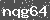 Click Refresh Prove code
