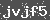 Click Refresh Prove code