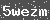 Click Refresh Prove code