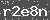 Click Refresh Prove code