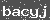 Click Refresh Prove code