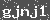 Click Refresh Prove code