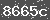 Click Refresh Prove code