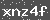 Click Refresh Prove code