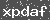 Click Refresh Prove code