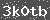 Click Refresh Prove code