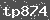 Click Refresh Prove code