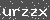 Click Refresh Prove code