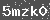 Click Refresh Prove code