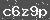 Click Refresh Prove code