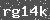 Click Refresh Prove code