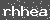 Click Refresh Prove code