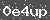 Click Refresh Prove code