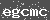 Click Refresh Prove code