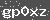 Click Refresh Prove code