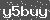 Click Refresh Prove code