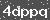 Click Refresh Prove code