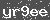 Click Refresh Prove code