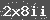 Click Refresh Prove code