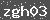 Click Refresh Prove code
