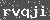 Click Refresh Prove code