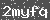 Click Refresh Prove code