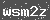 Click Refresh Prove code