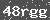Click Refresh Prove code