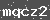 Click Refresh Prove code