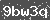 Click Refresh Prove code