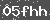 Click Refresh Prove code