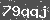 Click Refresh Prove code