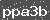 Click Refresh Prove code