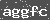 Click Refresh Prove code