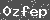 Click Refresh Prove code