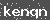 Click Refresh Prove code