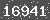Click Refresh Prove code