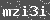 Click Refresh Prove code
