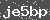Click Refresh Prove code