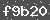 Click Refresh Prove code