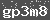 Click Refresh Prove code