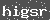 Click Refresh Prove code