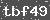 Click Refresh Prove code