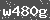 Click Refresh Prove code