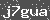 Click Refresh Prove code
