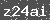 Click Refresh Prove code
