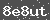 Click Refresh Prove code