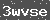 Click Refresh Prove code