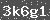 Click Refresh Prove code