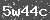 Click Refresh Prove code